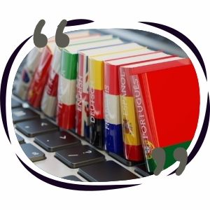 Web Sitesi Tercme